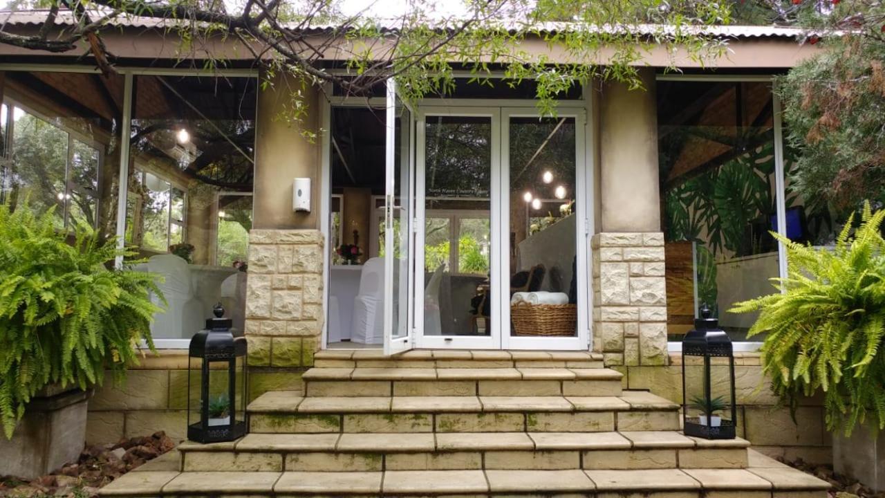 North Haven Country Estate Bed & Breakfast Honeydew Exterior photo